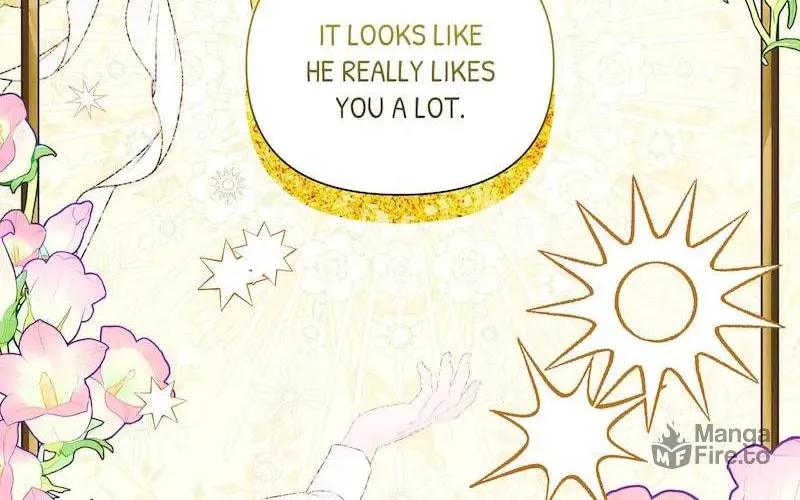 Read Taming the Ultimate Tyrant chapter 19 image 8 on Lezhin