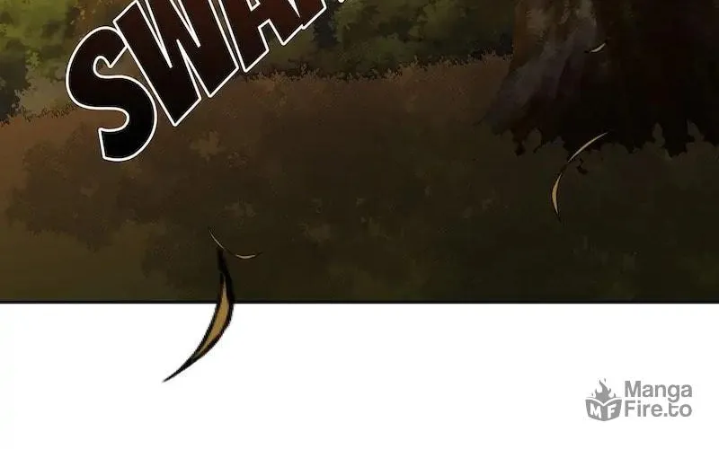 Read Taming the Ultimate Tyrant chapter 19 image 80 on Lezhin
