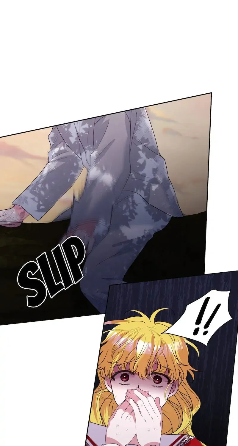 Read Taming the Ultimate Tyrant chapter 19 image 81 on Lezhin