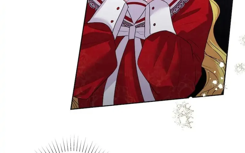 Read Taming the Ultimate Tyrant chapter 19 image 82 on Lezhin