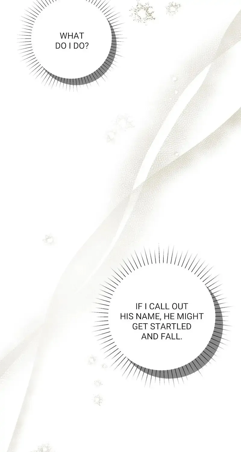 Read Taming the Ultimate Tyrant chapter 19 image 83 on Lezhin