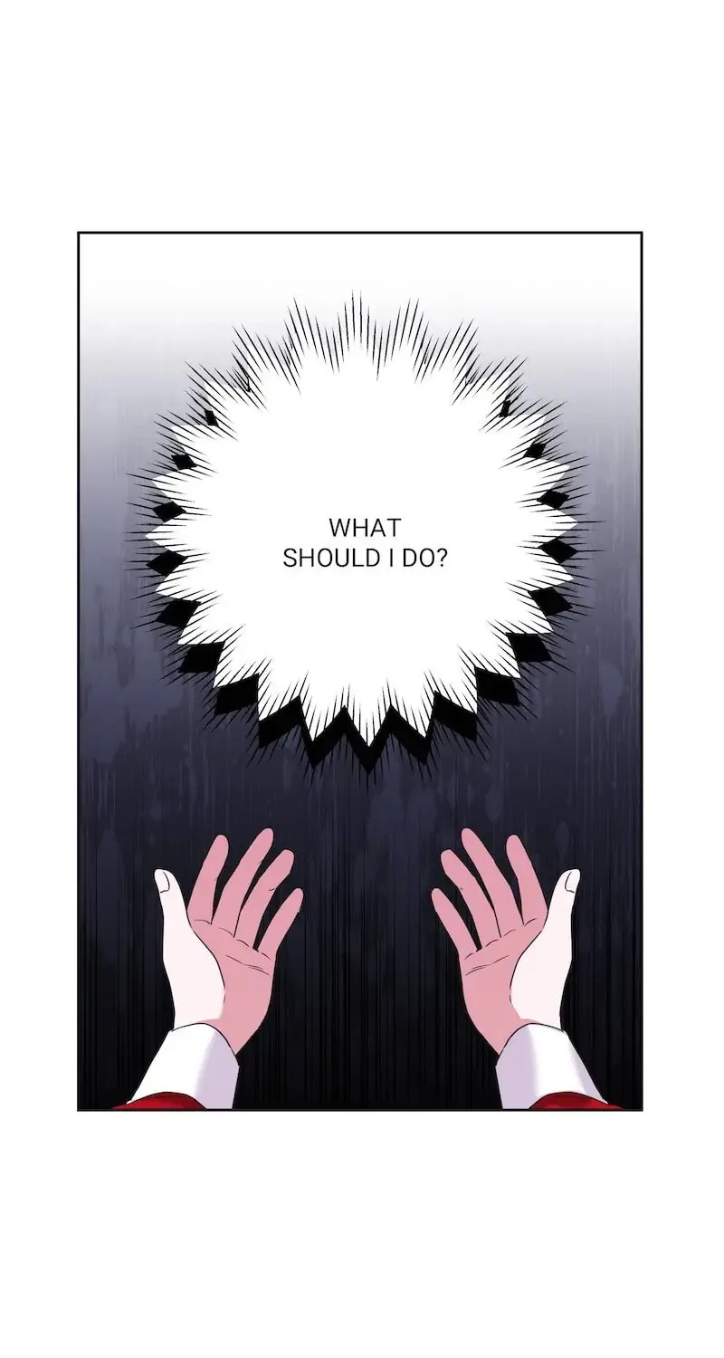 Read Taming the Ultimate Tyrant chapter 19 image 86 on Lezhin