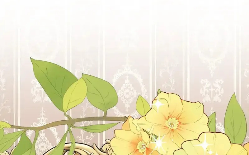 Read Taming the Ultimate Tyrant chapter 19 image 87 on Lezhin