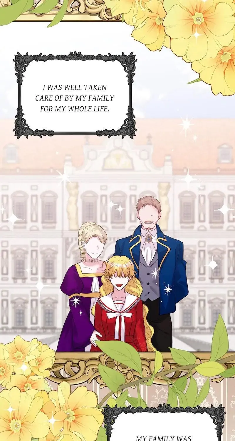 Read Taming the Ultimate Tyrant chapter 19 image 88 on Lezhin