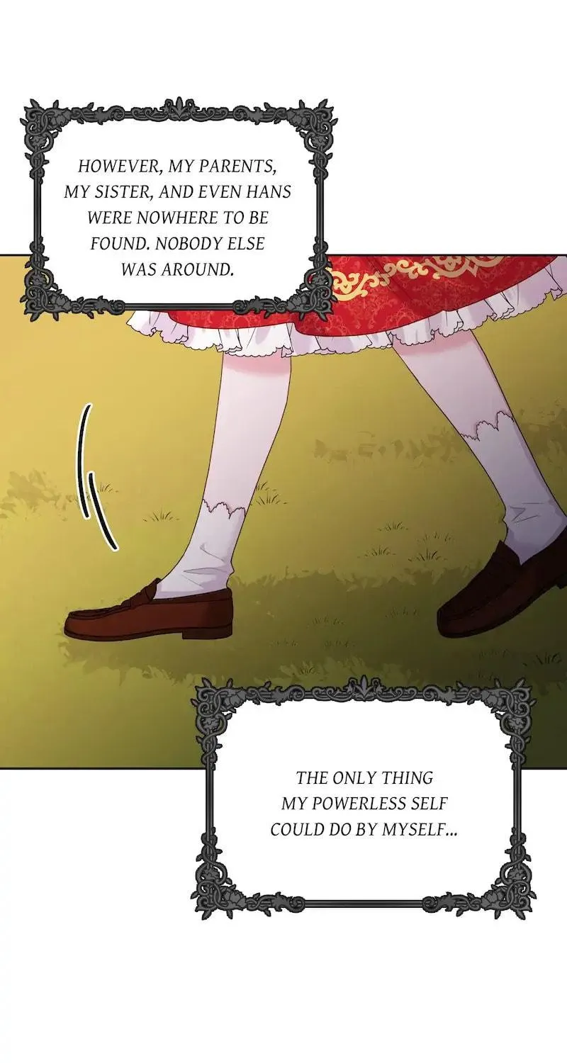 Read Taming the Ultimate Tyrant chapter 19 image 90 on Lezhin
