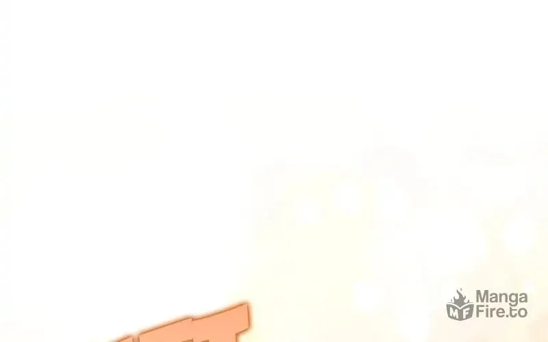 Read Taming the Ultimate Tyrant chapter 19 image 91 on Lezhin