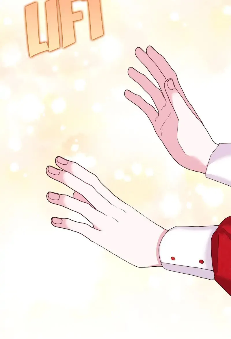 Read Taming the Ultimate Tyrant chapter 19 image 92 on Lezhin