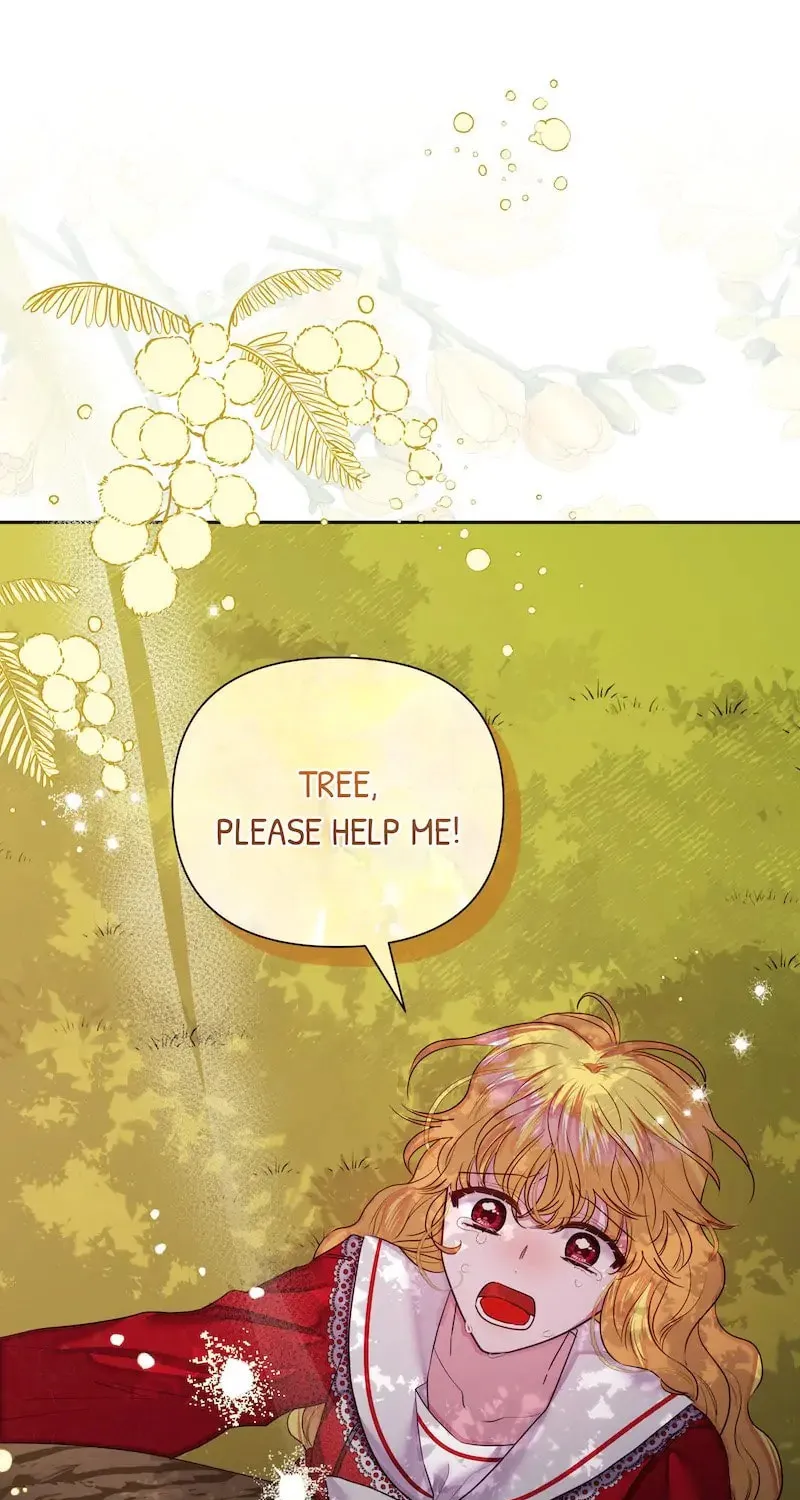 Read Taming the Ultimate Tyrant chapter 19 image 93 on Lezhin