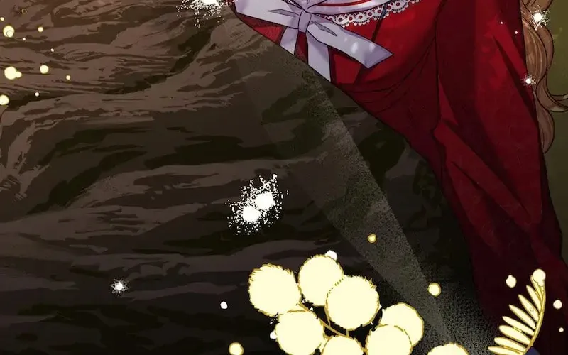 Read Taming the Ultimate Tyrant chapter 19 image 94 on Lezhin