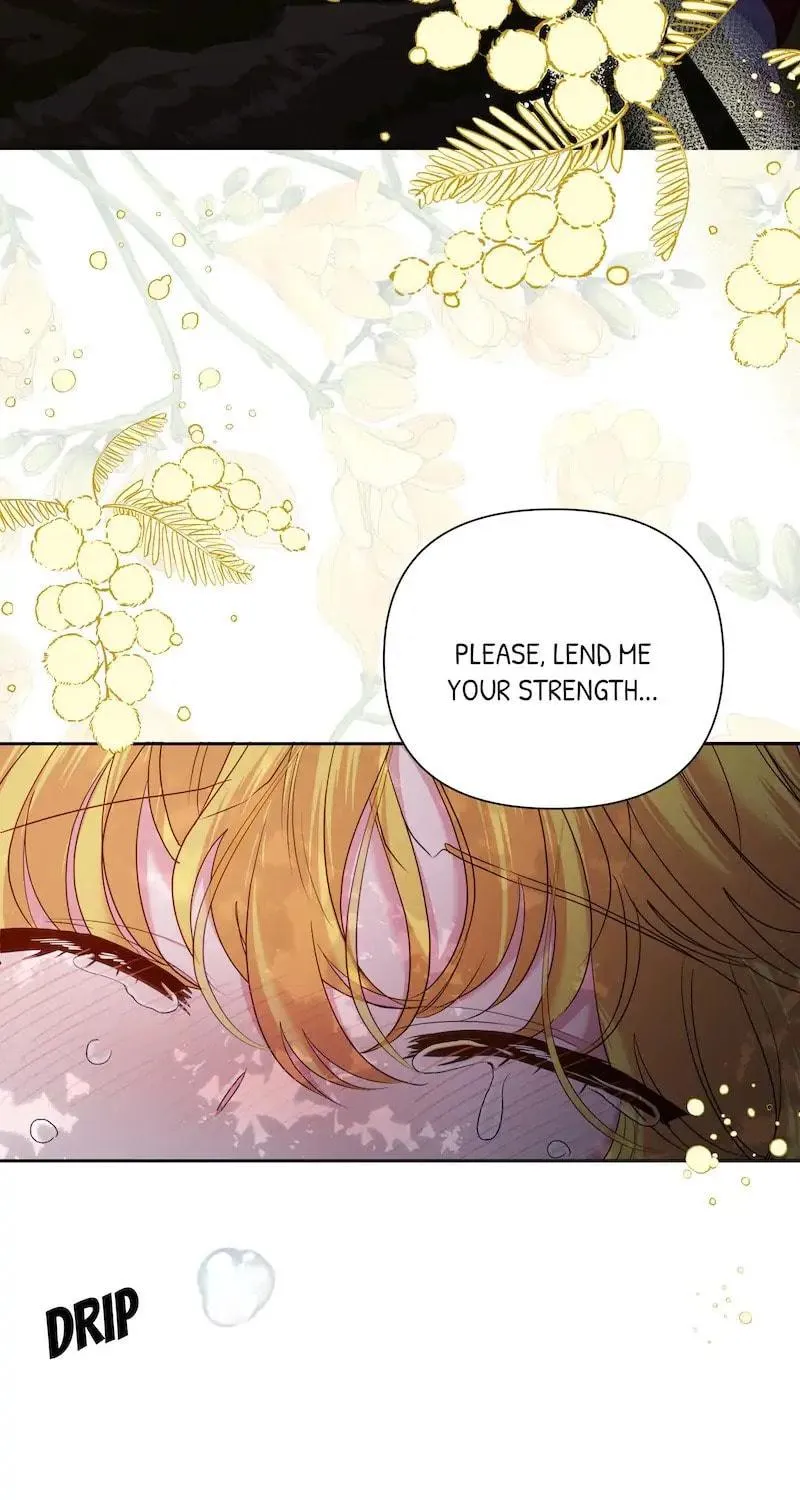 Read Taming the Ultimate Tyrant chapter 19 image 95 on Lezhin