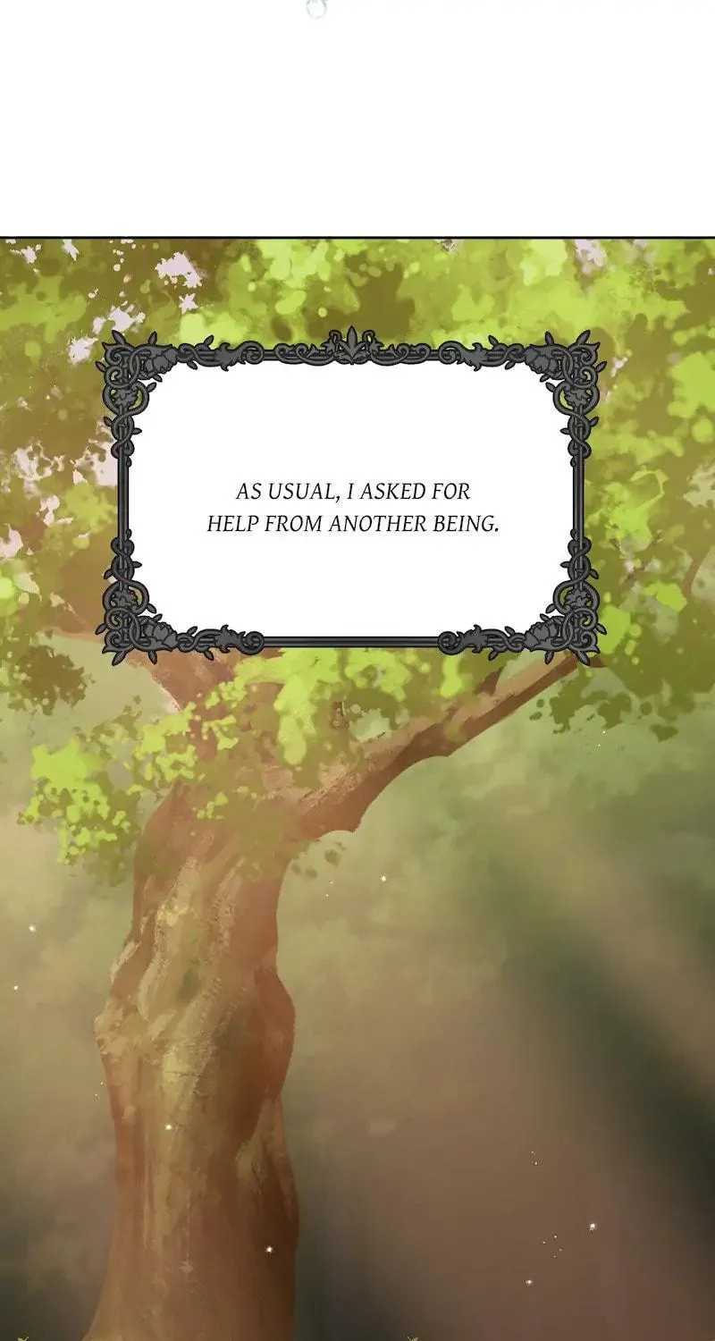 Read Taming the Ultimate Tyrant chapter 19 image 97 on Lezhin