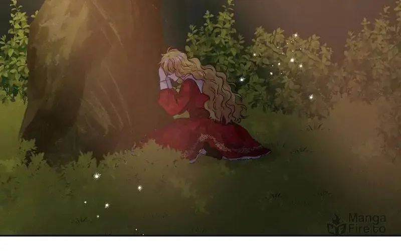 Read Taming the Ultimate Tyrant chapter 19 image 98 on Lezhin