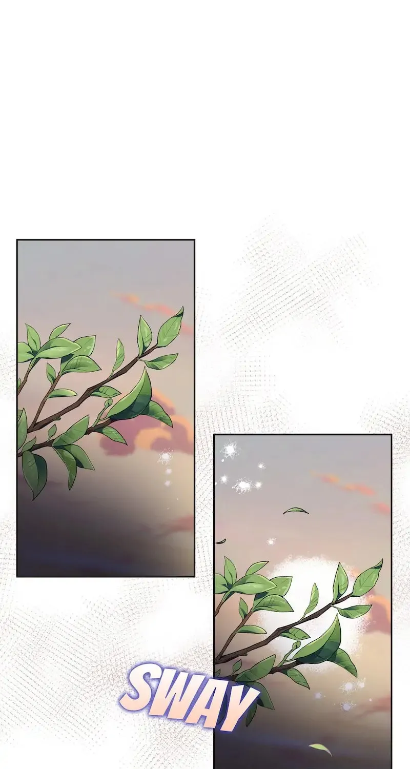 Read Taming the Ultimate Tyrant chapter 19 image 99 on Lezhin