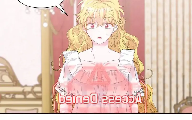 Read Taming the Ultimate Tyrant chapter 2 image 1 on Lezhin