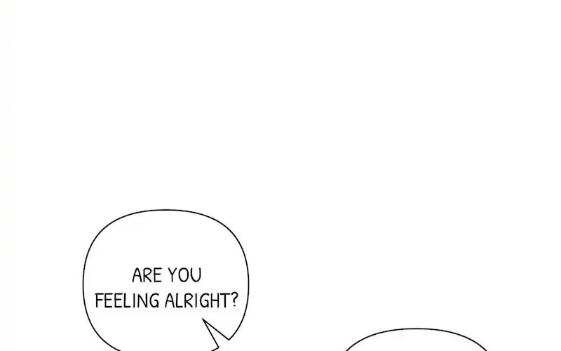 Read Taming the Ultimate Tyrant chapter 2 image 100 on Lezhin
