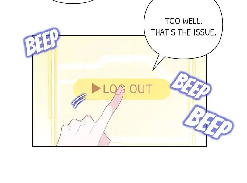 Read Taming the Ultimate Tyrant chapter 2 image 101 on Lezhin