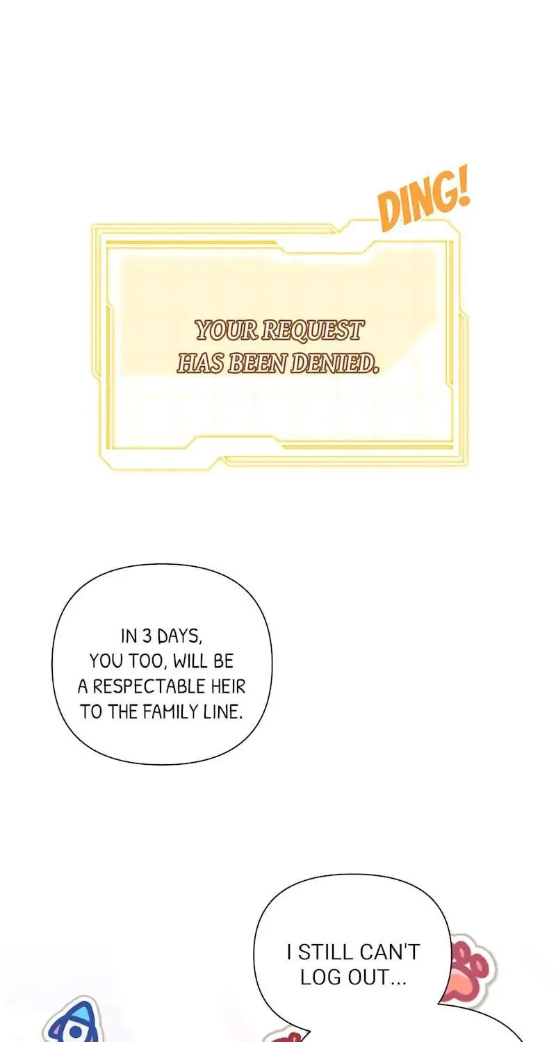 Read Taming the Ultimate Tyrant chapter 2 image 102 on Lezhin