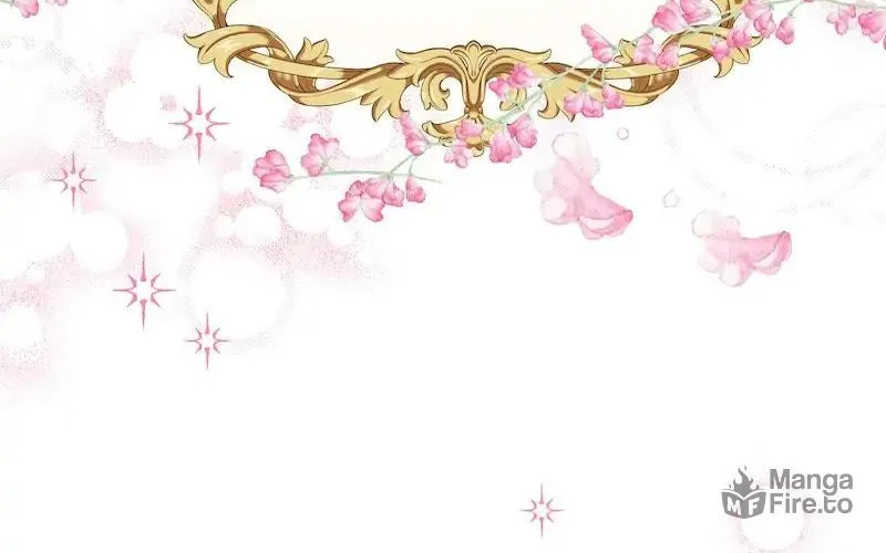 Read Taming the Ultimate Tyrant chapter 2 image 105 on Lezhin