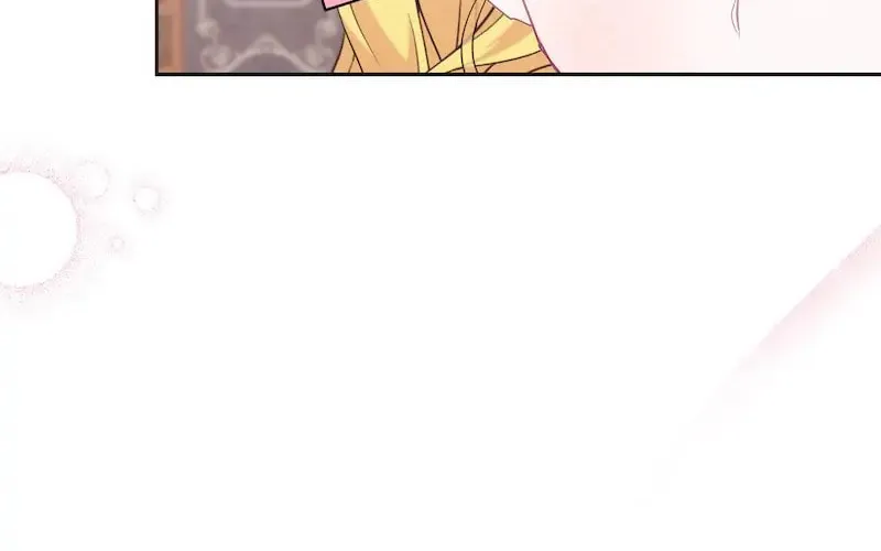 Read Taming the Ultimate Tyrant chapter 2 image 107 on Lezhin
