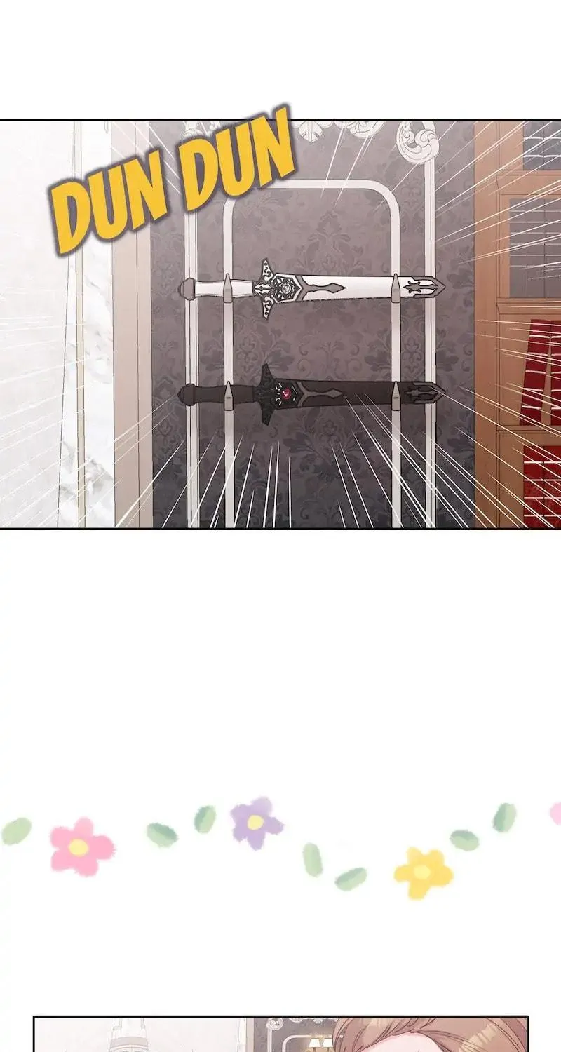 Read Taming the Ultimate Tyrant chapter 2 image 108 on Lezhin