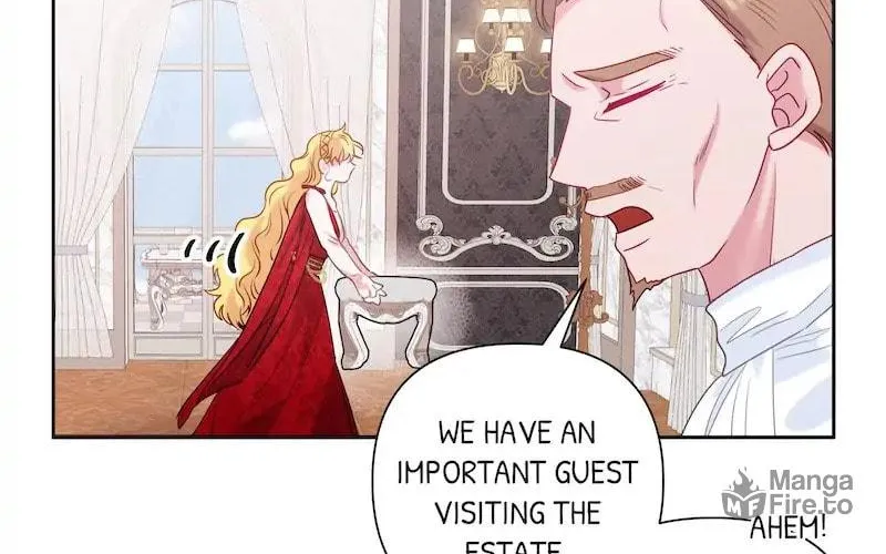 Read Taming the Ultimate Tyrant chapter 2 image 109 on Lezhin
