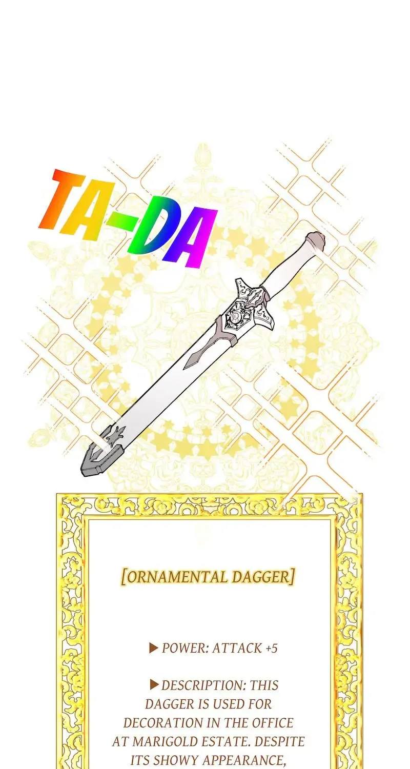 Read Taming the Ultimate Tyrant chapter 2 image 111 on Lezhin