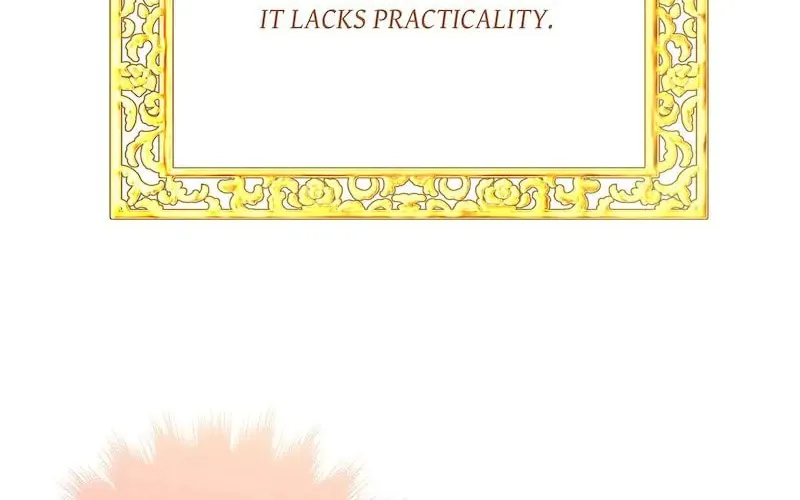 Read Taming the Ultimate Tyrant chapter 2 image 112 on Lezhin