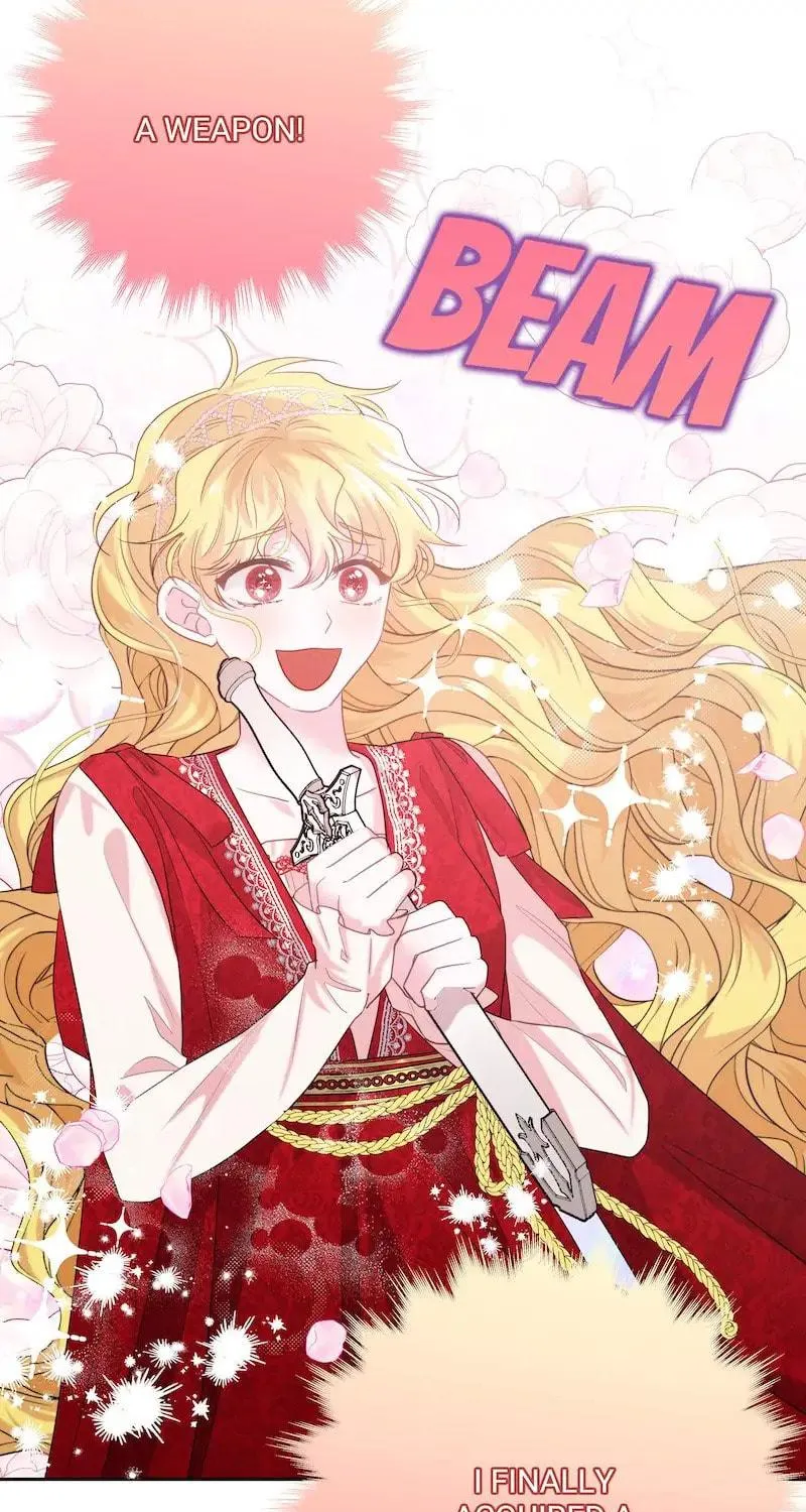 Read Taming the Ultimate Tyrant chapter 2 image 113 on Lezhin