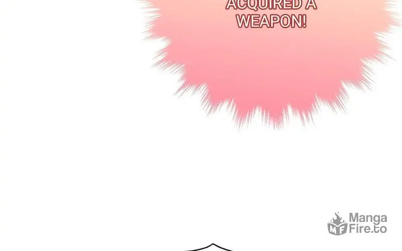 Read Taming the Ultimate Tyrant chapter 2 image 114 on Lezhin
