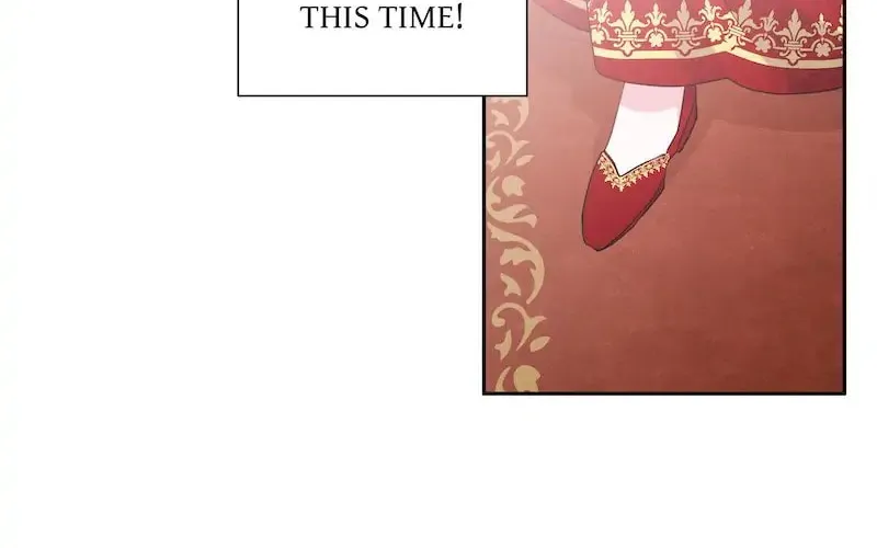 Read Taming the Ultimate Tyrant chapter 2 image 118 on Lezhin