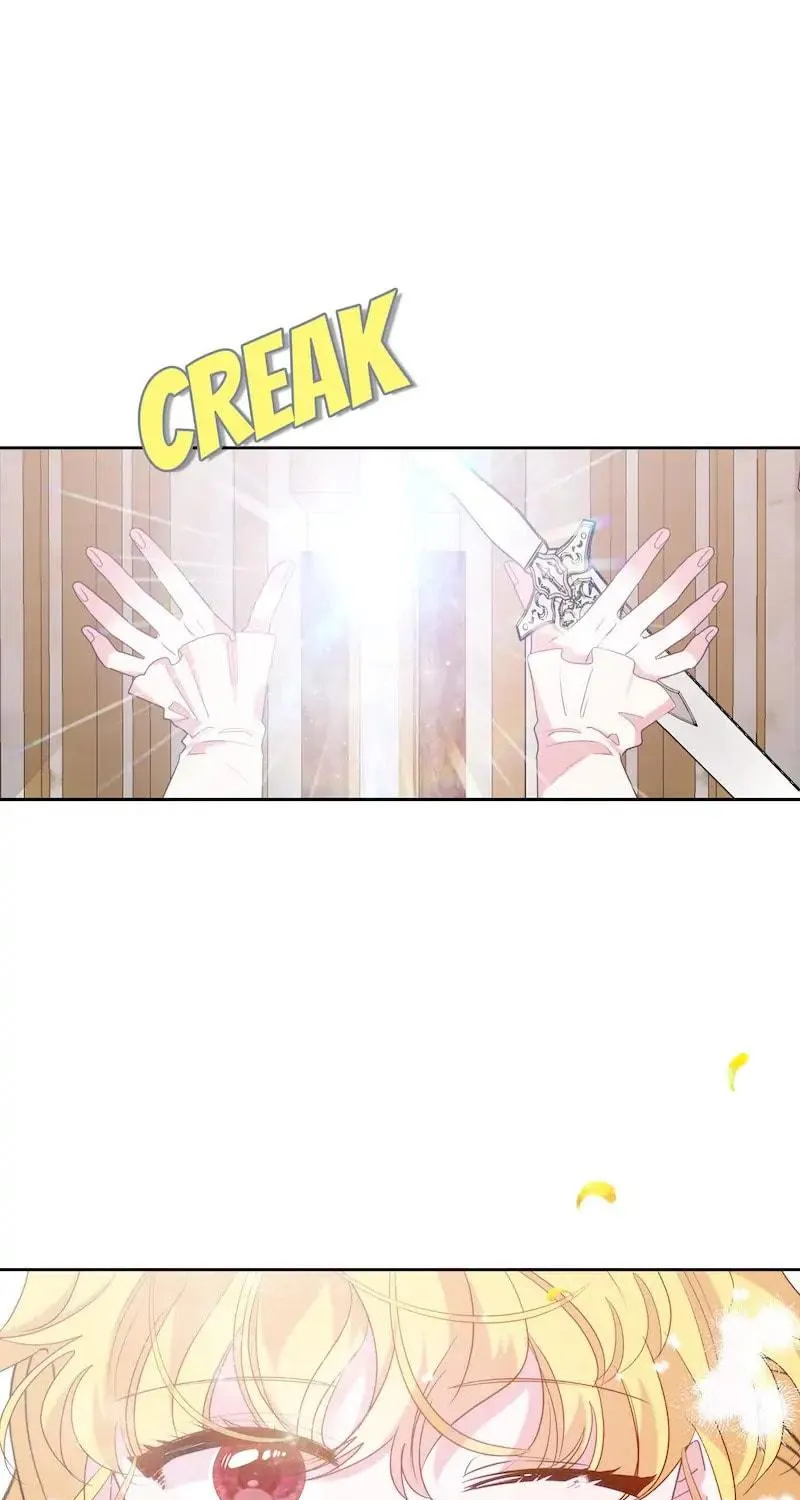 Read Taming the Ultimate Tyrant chapter 2 image 119 on Lezhin