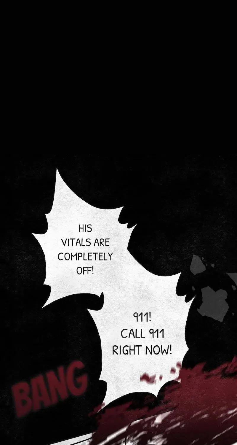 Read Taming the Ultimate Tyrant chapter 2 image 12 on Lezhin