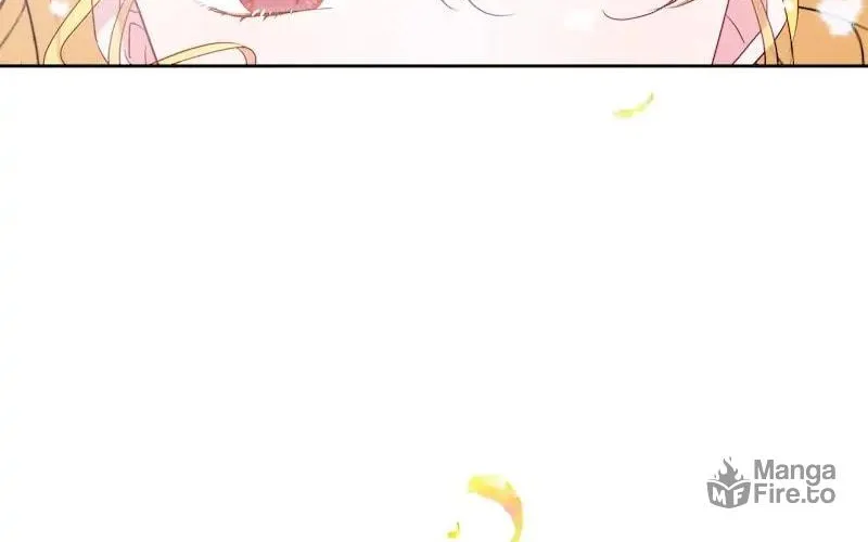Read Taming the Ultimate Tyrant chapter 2 image 120 on Lezhin
