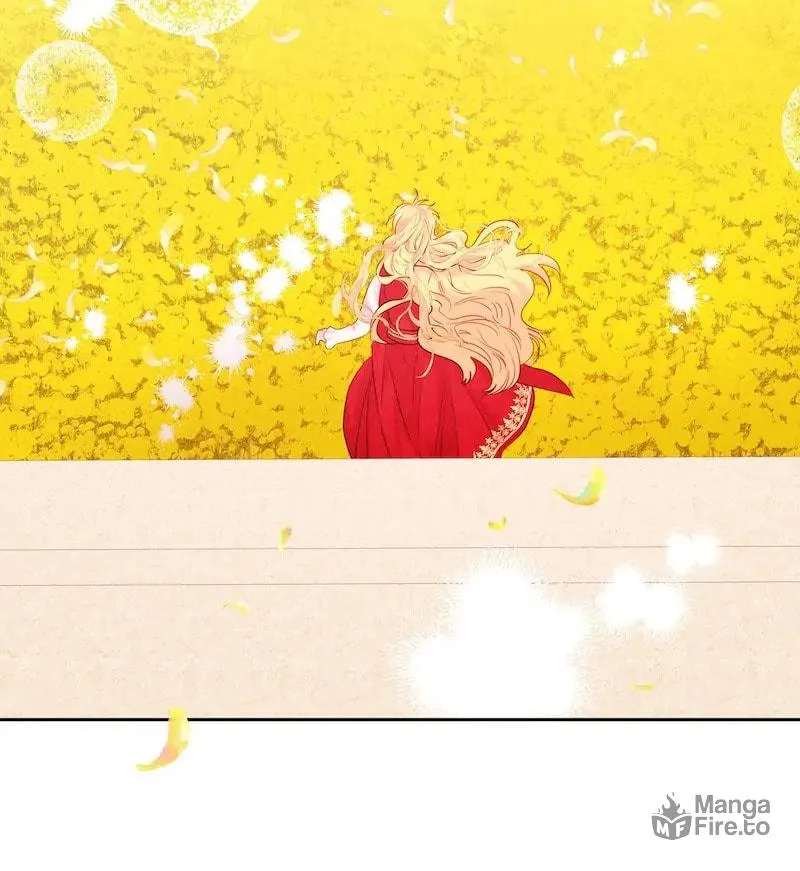 Read Taming the Ultimate Tyrant chapter 2 image 123 on Lezhin