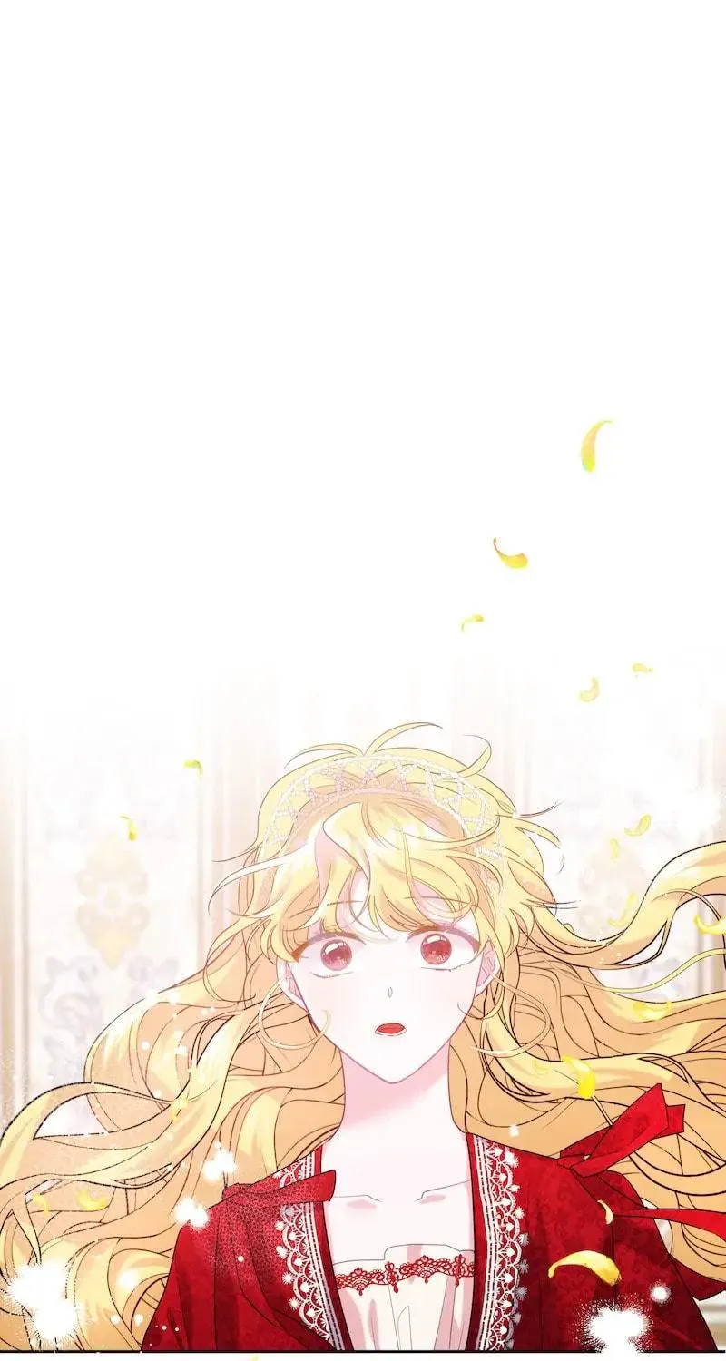 Read Taming the Ultimate Tyrant chapter 2 image 124 on Lezhin