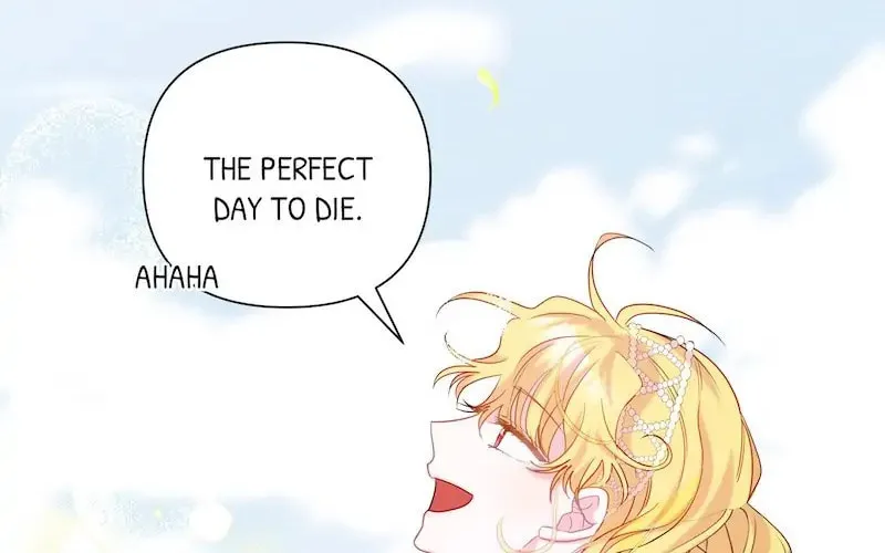 Read Taming the Ultimate Tyrant chapter 2 image 127 on Lezhin