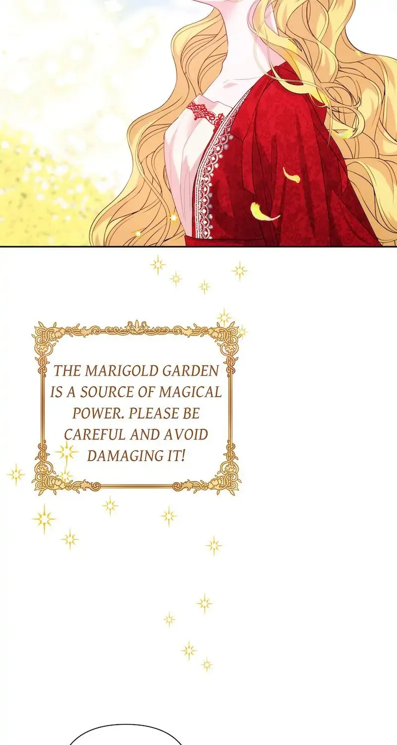 Read Taming the Ultimate Tyrant chapter 2 image 128 on Lezhin