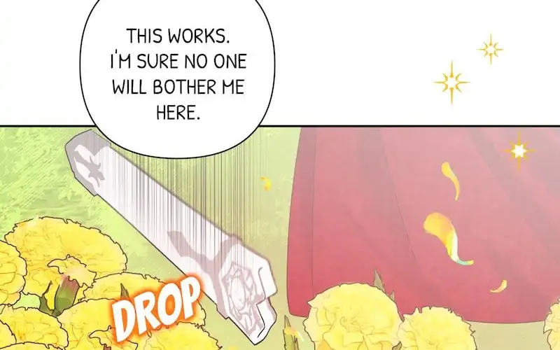 Read Taming the Ultimate Tyrant chapter 2 image 129 on Lezhin