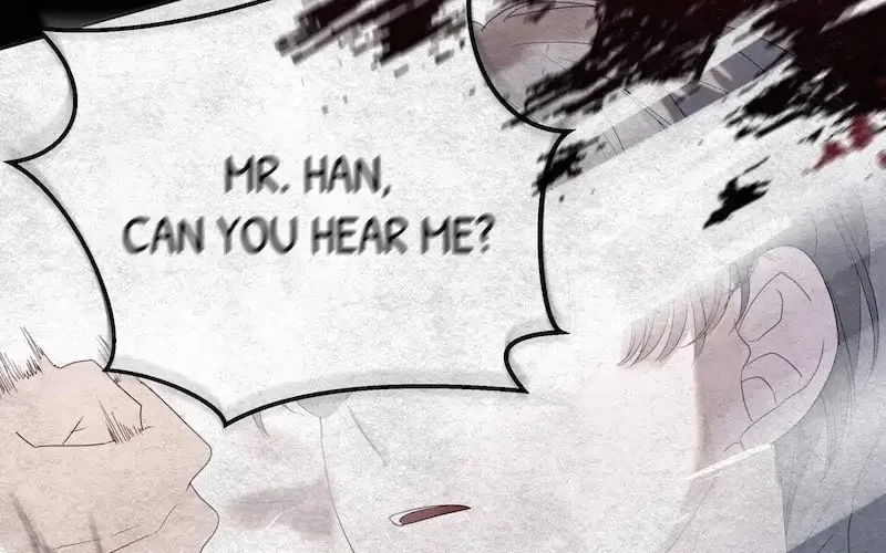 Read Taming the Ultimate Tyrant chapter 2 image 13 on Lezhin