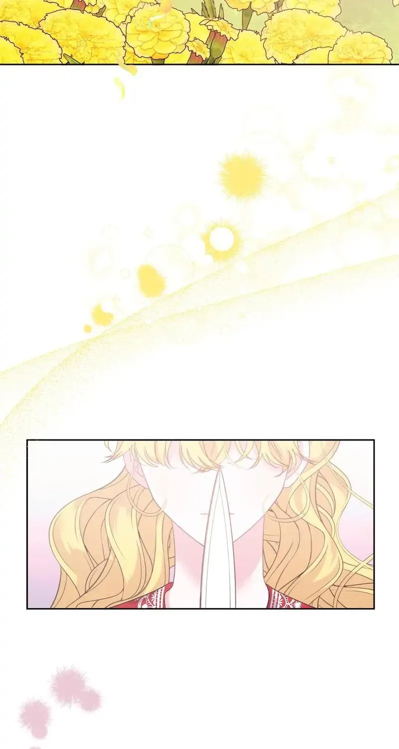 Read Taming the Ultimate Tyrant chapter 2 image 130 on Lezhin