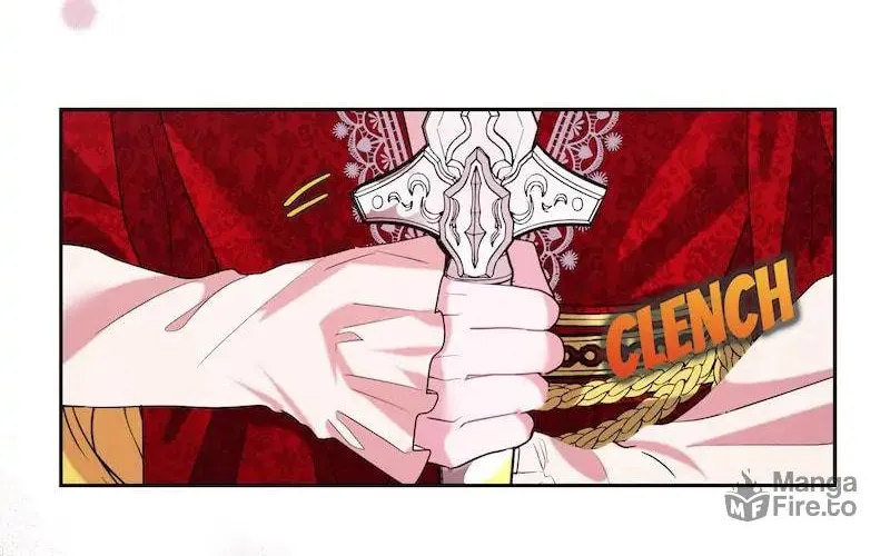 Read Taming the Ultimate Tyrant chapter 2 image 131 on Lezhin