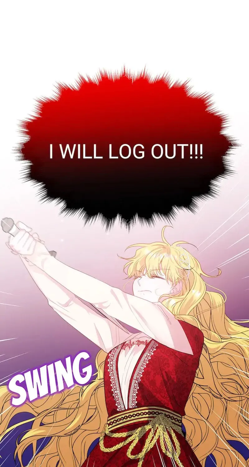 Read Taming the Ultimate Tyrant chapter 2 image 133 on Lezhin