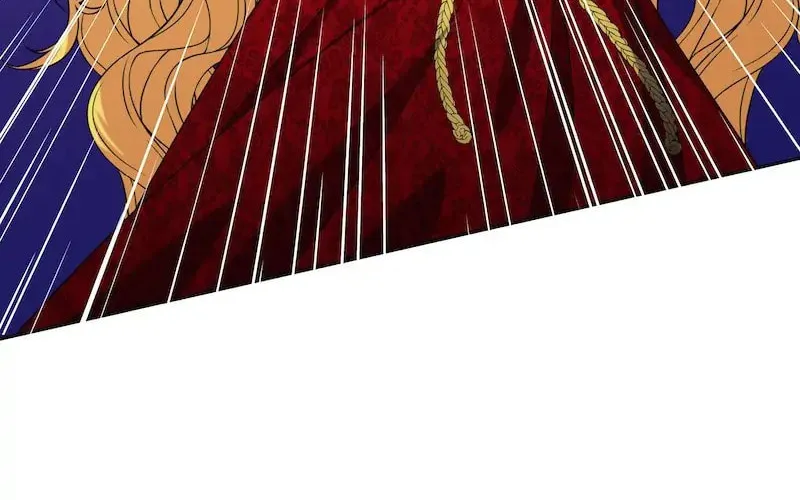 Read Taming the Ultimate Tyrant chapter 2 image 134 on Lezhin