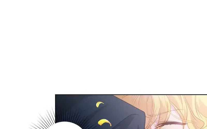 Read Taming the Ultimate Tyrant chapter 2 image 138 on Lezhin