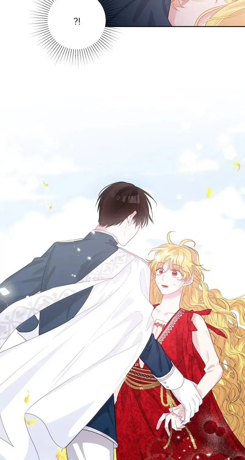 Read Taming the Ultimate Tyrant chapter 2 image 139 on Lezhin