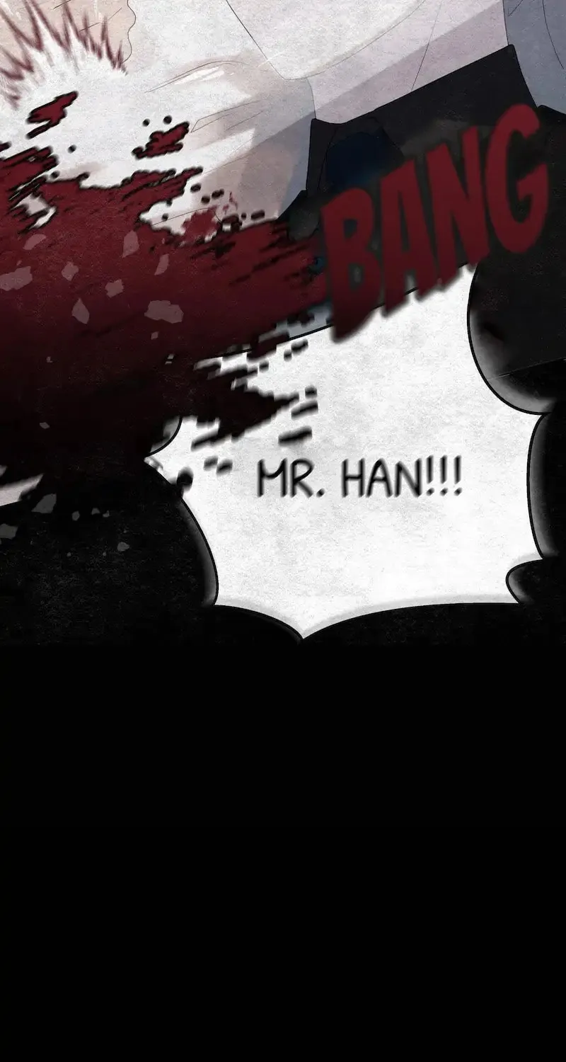Read Taming the Ultimate Tyrant chapter 2 image 14 on Lezhin