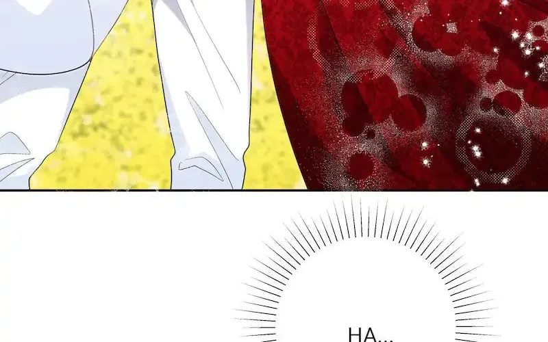 Read Taming the Ultimate Tyrant chapter 2 image 140 on Lezhin
