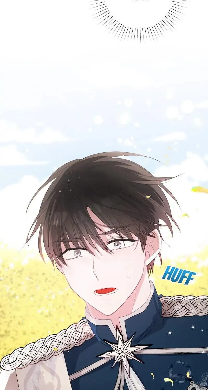 Read Taming the Ultimate Tyrant chapter 2 image 141 on Lezhin