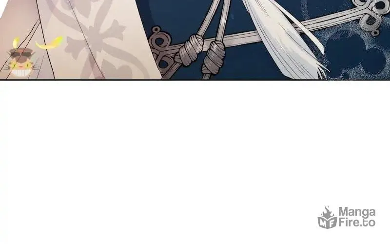 Read Taming the Ultimate Tyrant chapter 2 image 142 on Lezhin