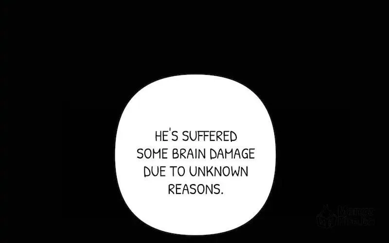 Read Taming the Ultimate Tyrant chapter 2 image 17 on Lezhin